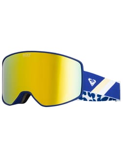 Storm Peak Chic Sodalite Blue - Solid