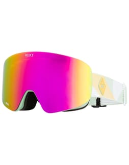 Feelin Rx Life Cameo Green - Solid