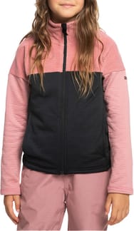 Sidley Otlr Dusty Rose