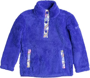 Mi Ni Alabama Otlr Bluing