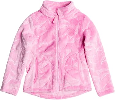Mini Igloo Otlr Pink Frosting