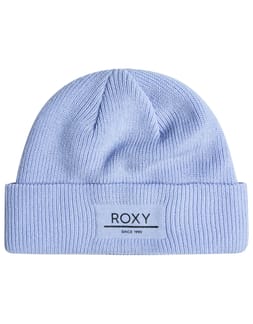Folker Beanie Easter Egg