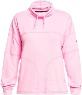 Vertere Otlr Pink Frosting