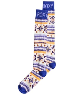 Paloma Sock Bright White Chandail