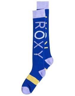 Misty Sock Bluing