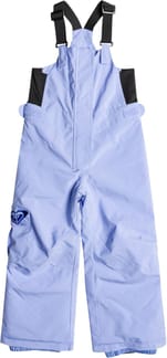 Lola Bib Snow Pant Easter Egg
