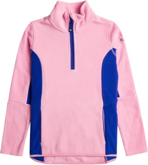 Sayna Girl Otlr Pink Frosting