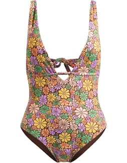 All About Sol One Piece Root Beer All About Sol Mini