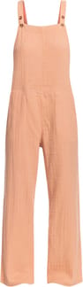 Beachside Dreaming Onesie Cafe Creme