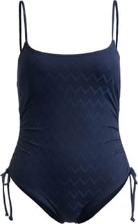 Current Coolness One Piece Naval Academy