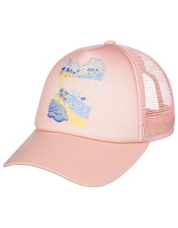 Dig This Cap Cafe Creme