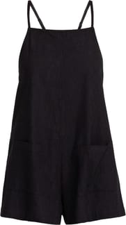Lavender Haze Onesie Anthracite