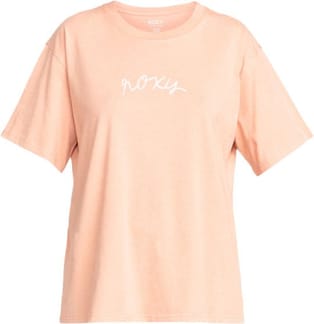 Moonlight Sunset A Tee Cafe Creme
