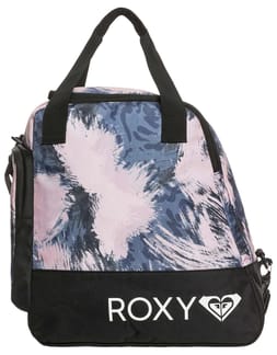 Northa Boot Bag Wild Wind Darknight