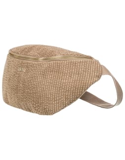 Feeling Good Waistpack Oil Green
