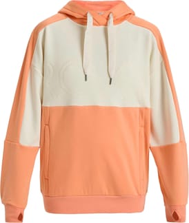 Liberty Hoodie True Black