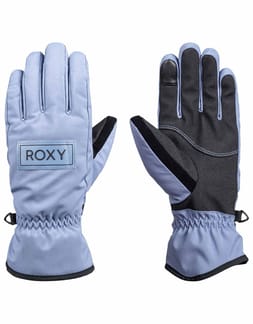 Freshfield Gloves Wild Wind