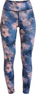 Daybreak Brushed Pants Wild Wind Darknight