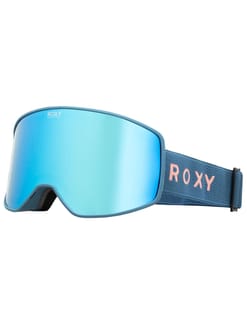 Storm Women Wild Wind Silver Ml S3