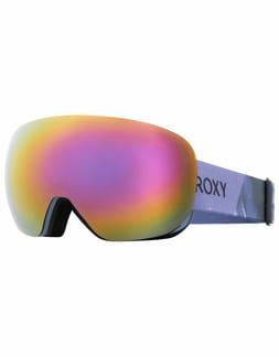 Popscreen Cluxe Darknight Clux L Purple Ml S3