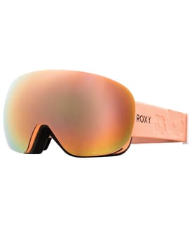 Popscreen Cluxe Peach Pink Clux Gold Ml S3