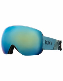 Rosewood Dreamy Picture Clux Green Mls3