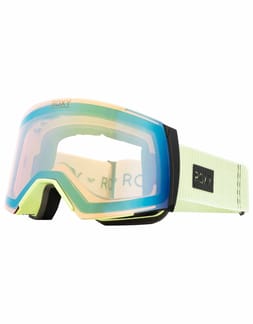 Wildlove Sngg Butterfly Clux Green Ml S3