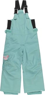 Lola Bib Pant Canton