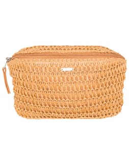 Spotless Sunnies Waistpack Natural