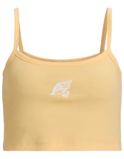 Summer Soul Cami Top Impala
