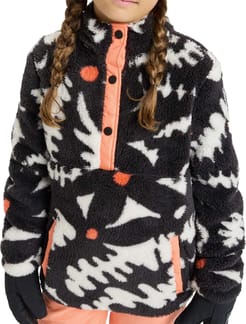 Alabama Girl Mountain Static True Black