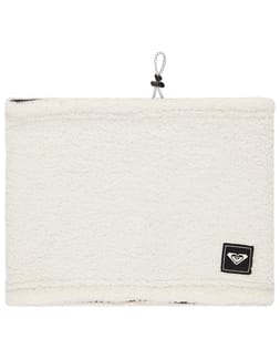 Valwood Collar Whisper White