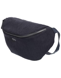 Feeling Vibes Waistpack Excalibur