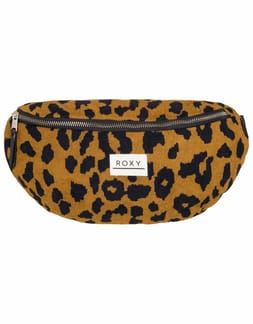 Urban Party Waistpack Woodsmoke