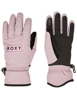 Freshfield Gloves Nirvana