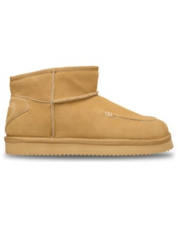 Rg Inuki Boots Natural