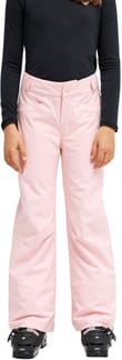Backyard Girl Pant Rose Shadow