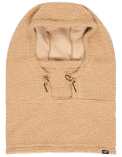 Valwood Balaclava Cafe Au Lait