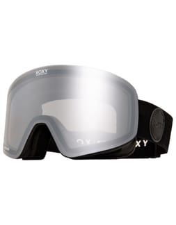 Feelin Adapt Goggle Wildin/Adapt ML Purple S1S3