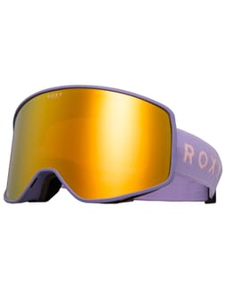 Storm Women Goggle Twilght/Clux ML Pink S3