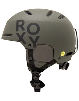 Freebird Mips Helmet Beetle