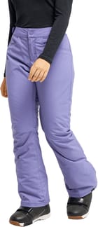 Backyard Pant Twilight Purple