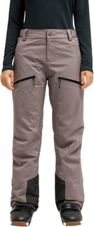 Gore-Tex Stretch Landform Pant Shark