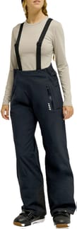 20K Wanderline Pant True Black