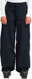 20K Airdrift Pant True Black