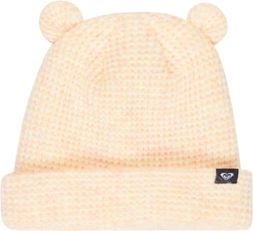TW Chasing Stars Beanie Rose Shadow