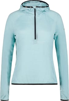 Maakala Turquoise