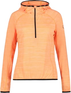 Maakala Orange