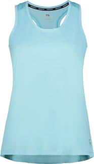 Ylioja Turquoise