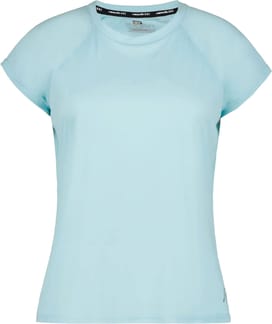 Malkila Bleu Ciel